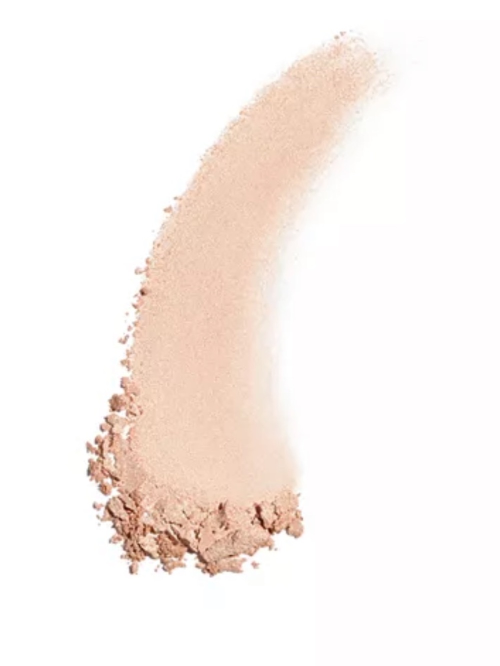 Chantecaille Cosmos Collection Highlighter Limited Edition - Picture 2 of 6
